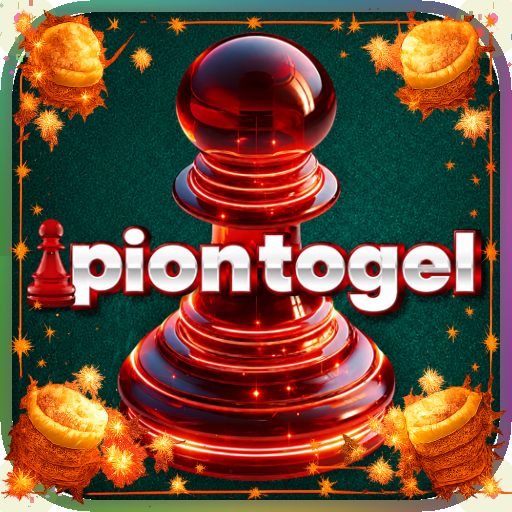 piontogel — galeri pratinjau - APK Resmi